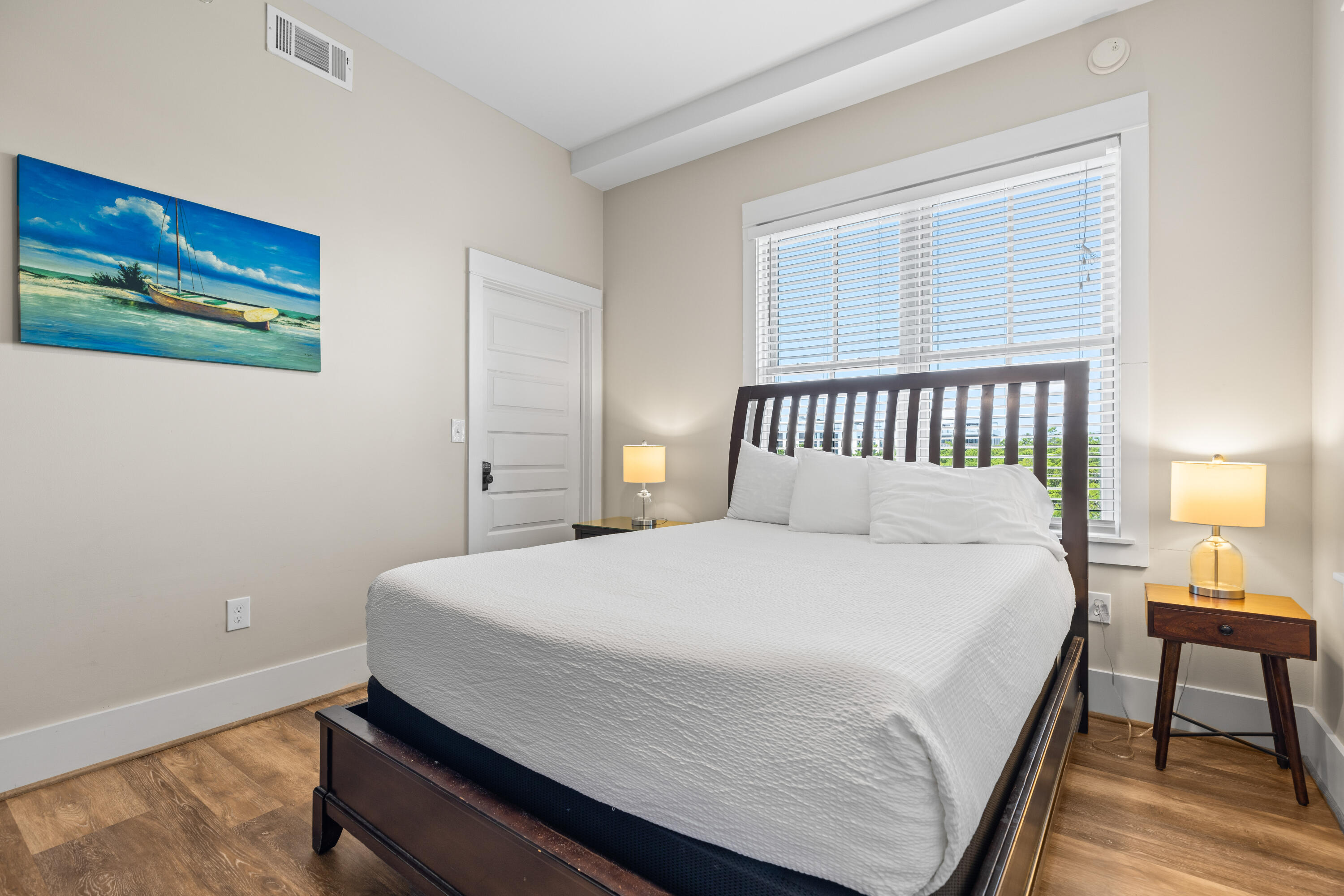 2050 W County Highway 30a Santa Rosa Beach FL 32459