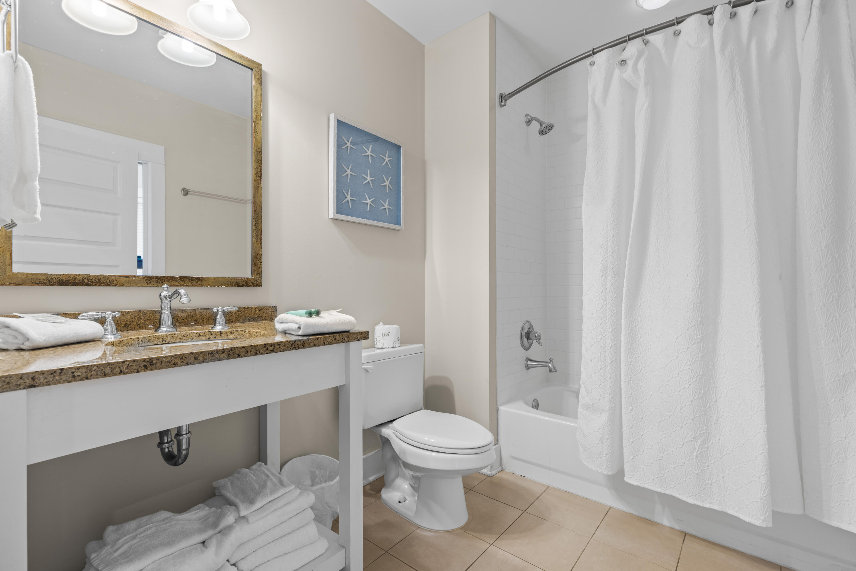 2050 W County Highway 30a Santa Rosa Beach FL 32459