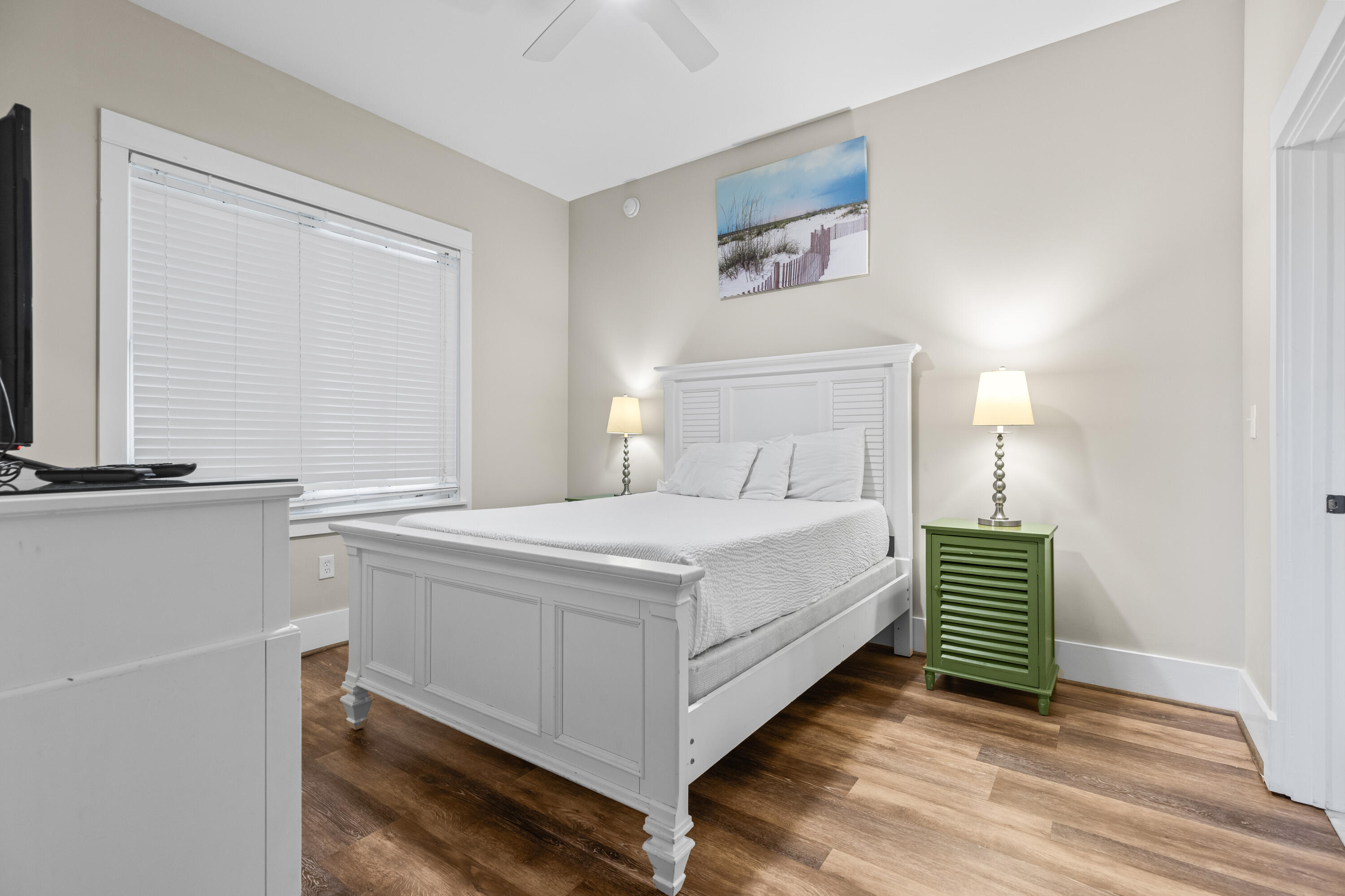 2050 W County Highway 30a Santa Rosa Beach FL 32459