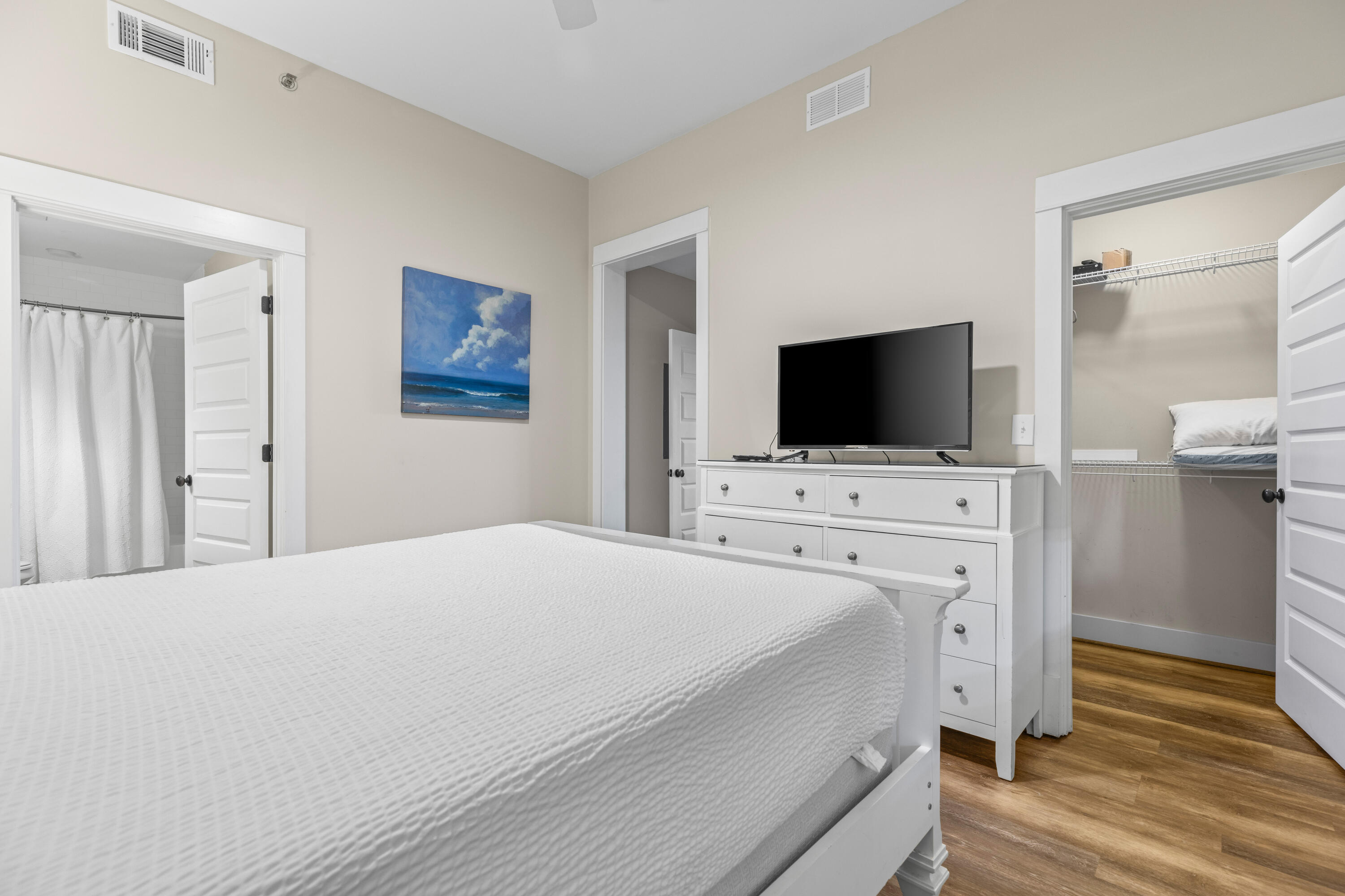 2050 W County Highway 30a Santa Rosa Beach FL 32459