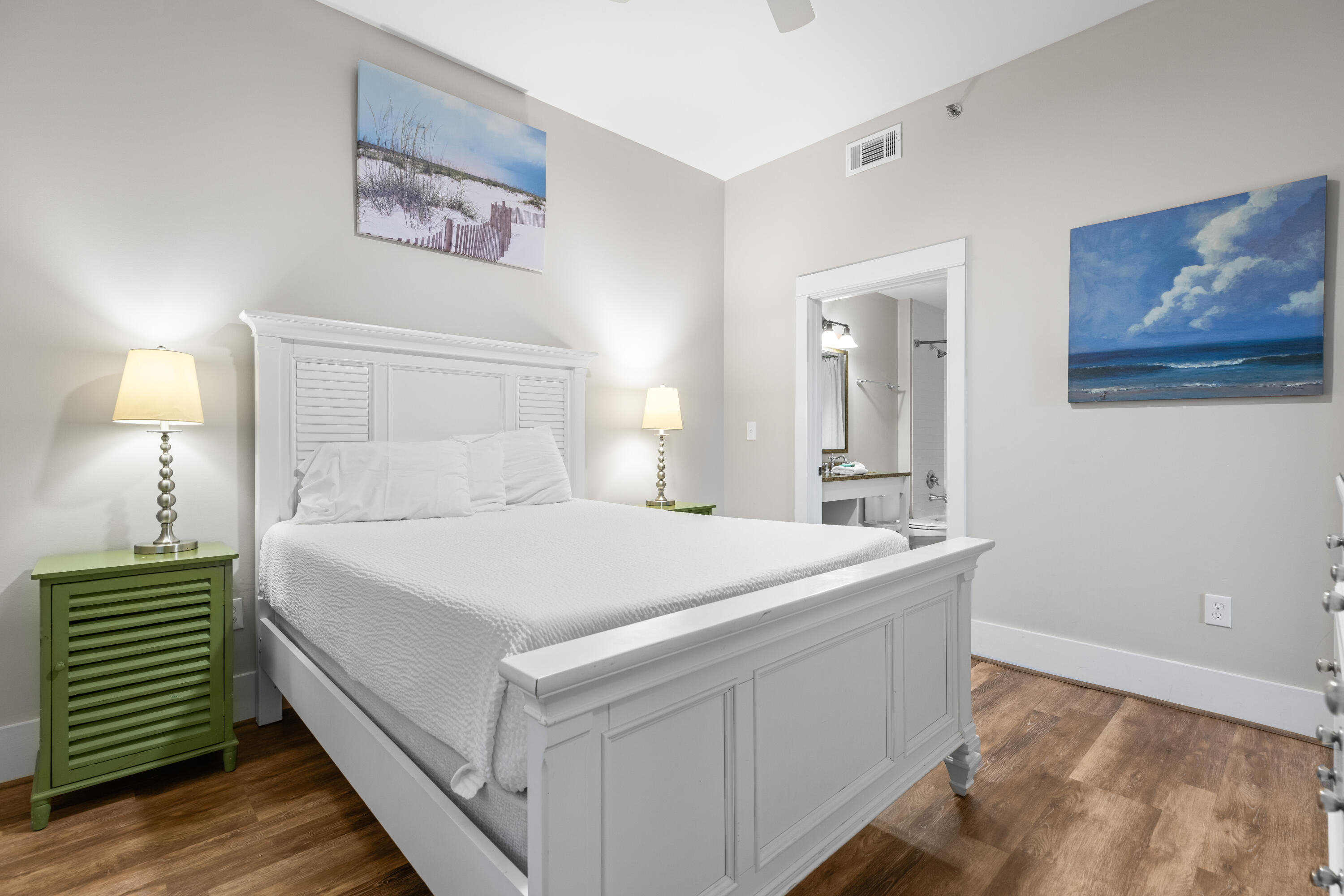 2050 W County Highway 30a Santa Rosa Beach FL 32459