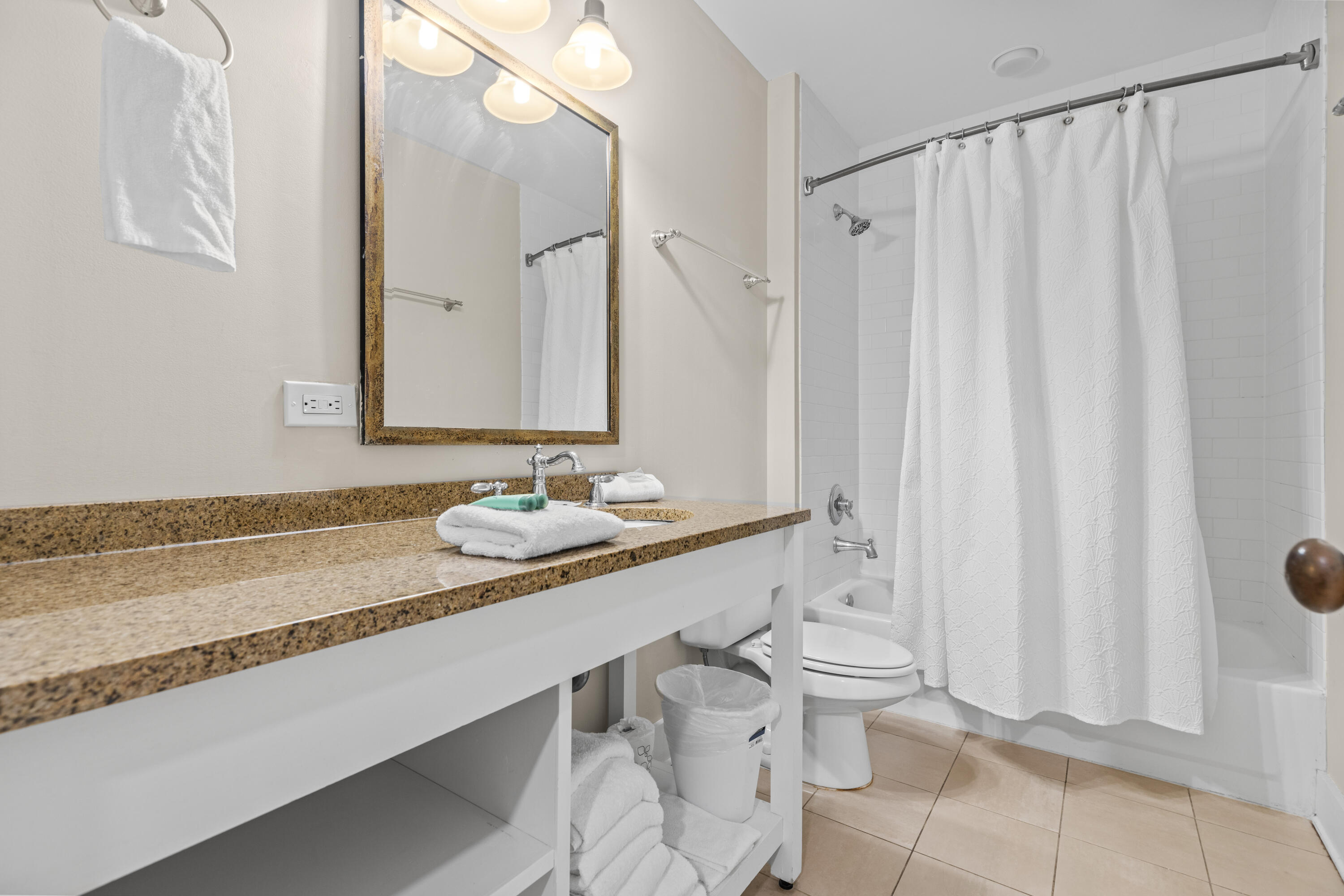 2050 W County Highway 30a Santa Rosa Beach FL 32459