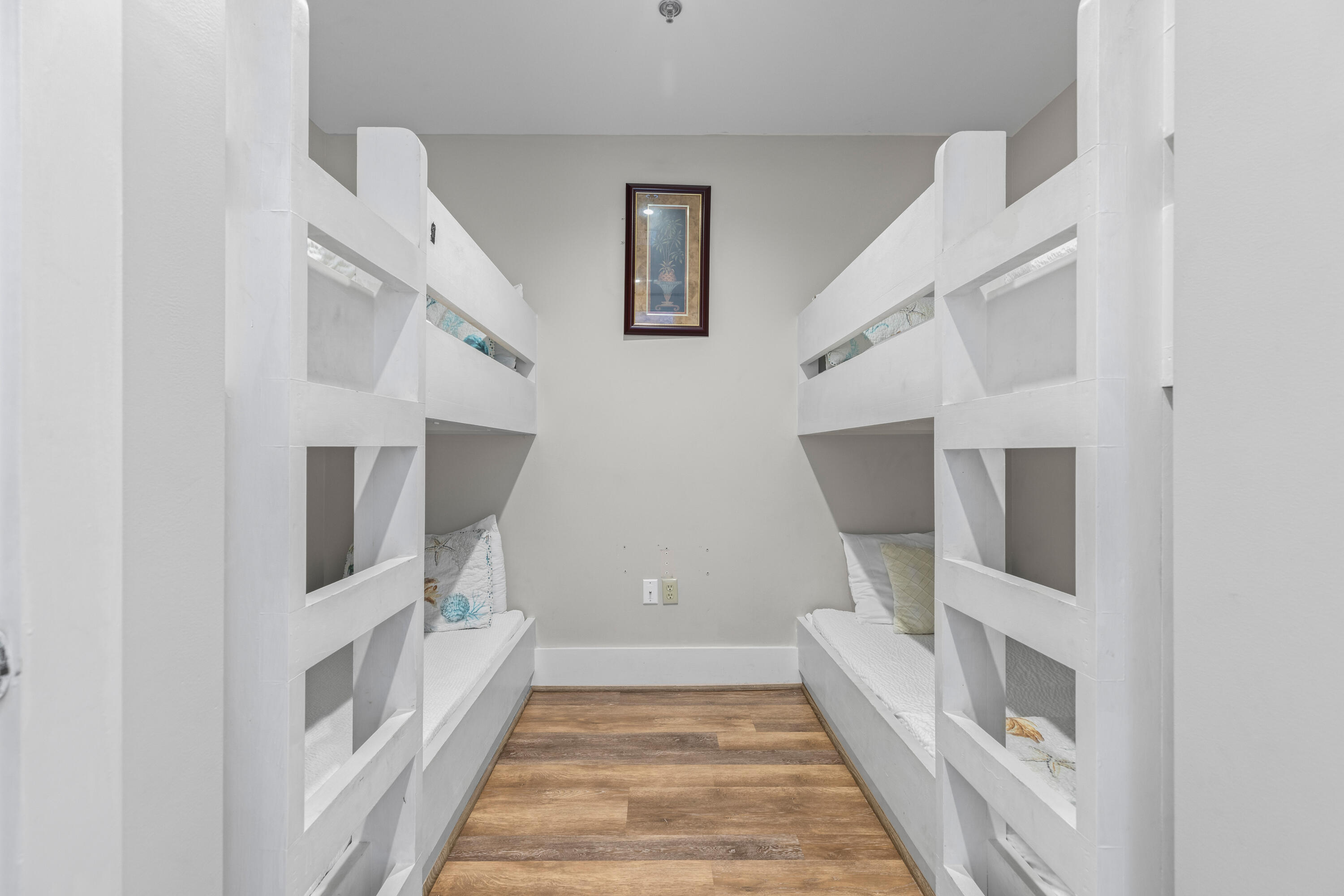 2050 W County Highway 30a Santa Rosa Beach FL 32459