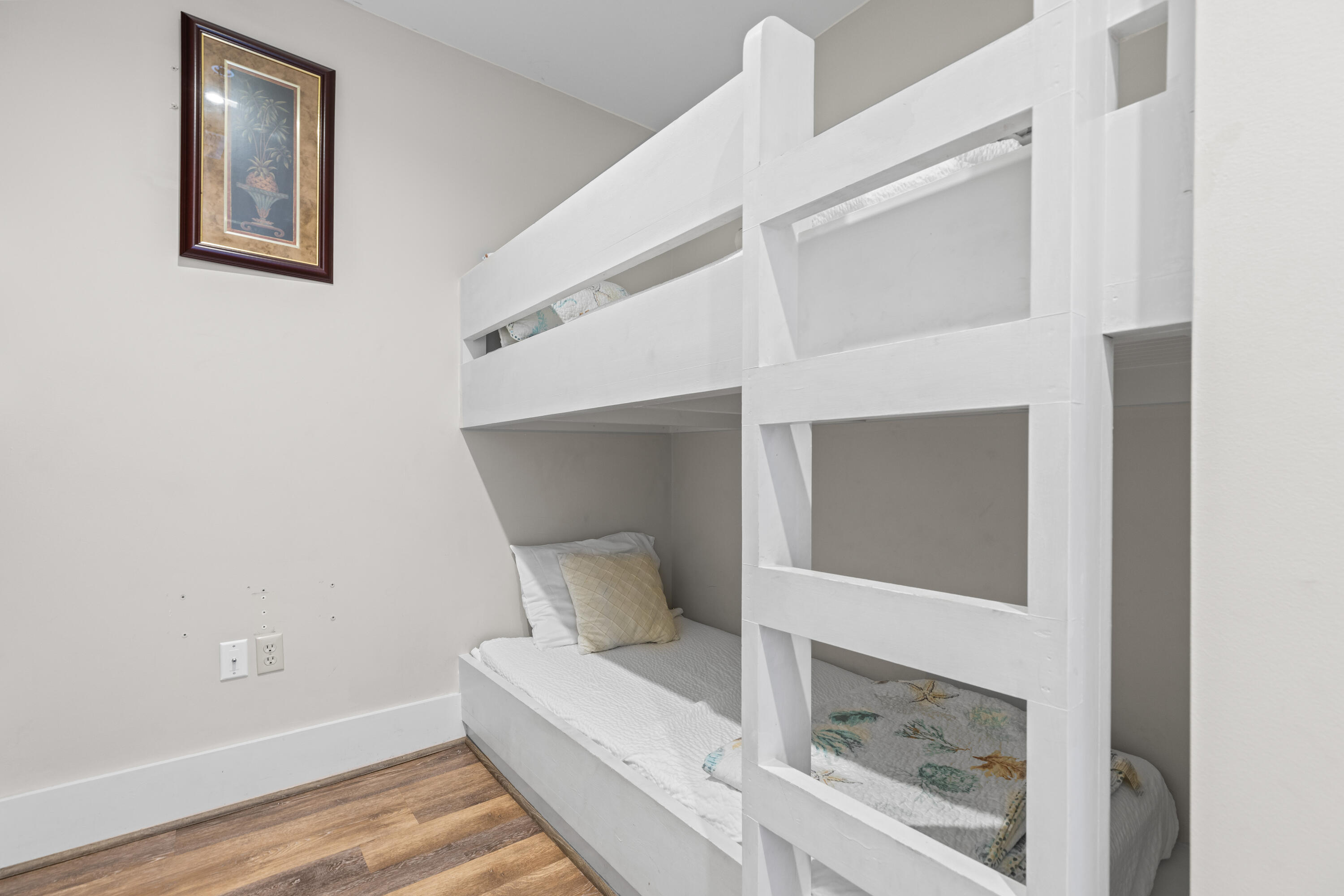 2050 W County Highway 30a Santa Rosa Beach FL 32459