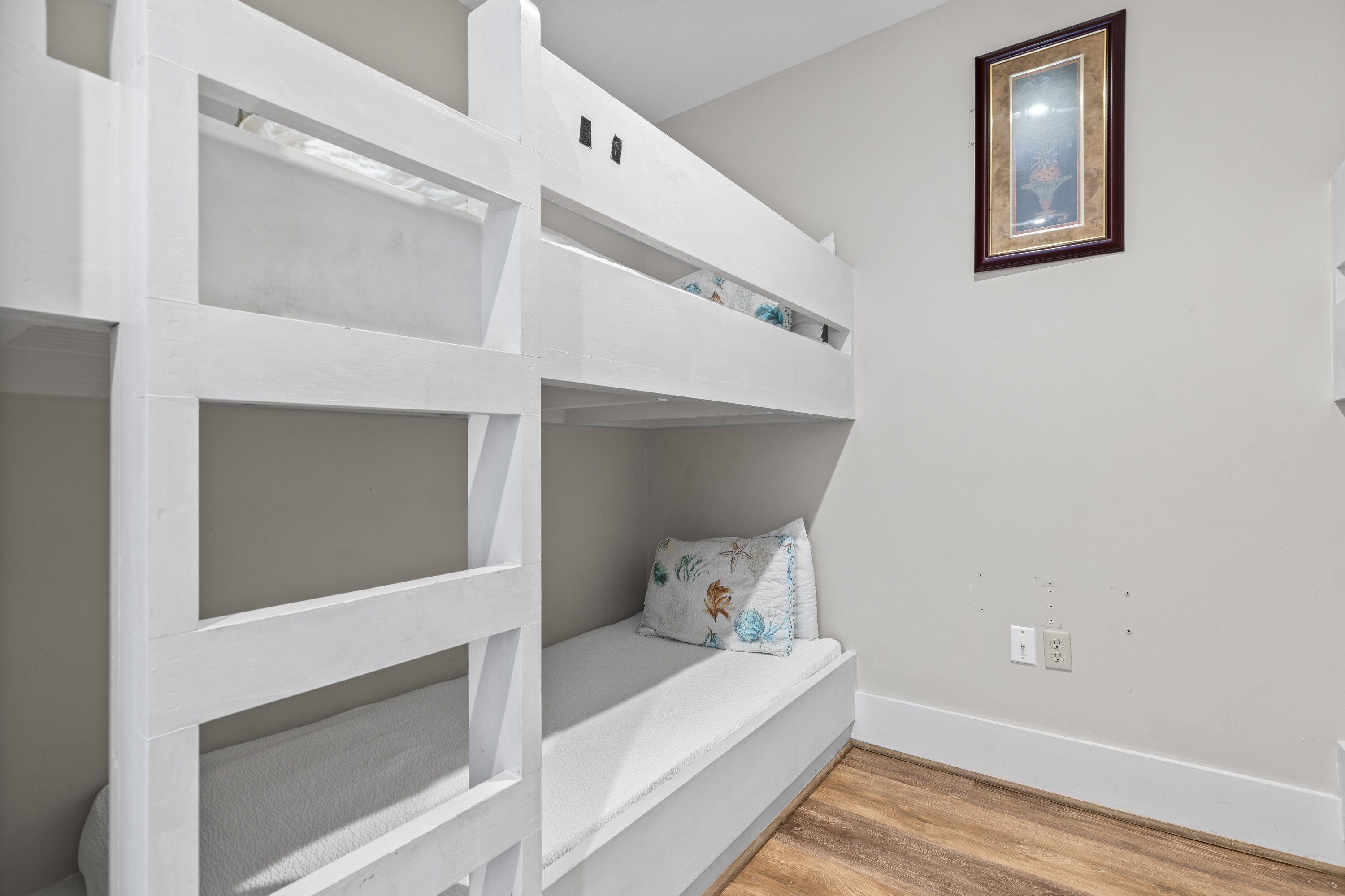 2050 W County Highway 30a Santa Rosa Beach FL 32459