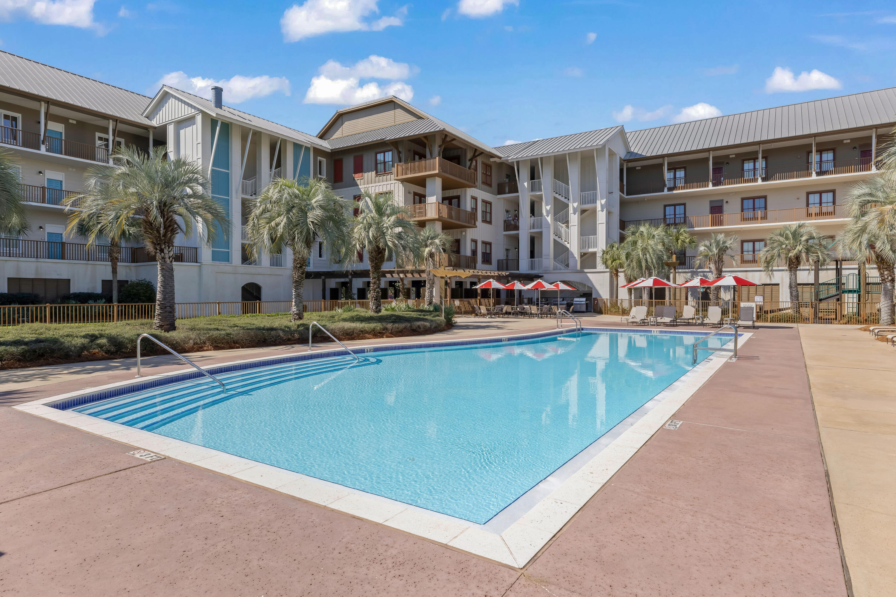 2050 W County Highway 30a Santa Rosa Beach FL 32459