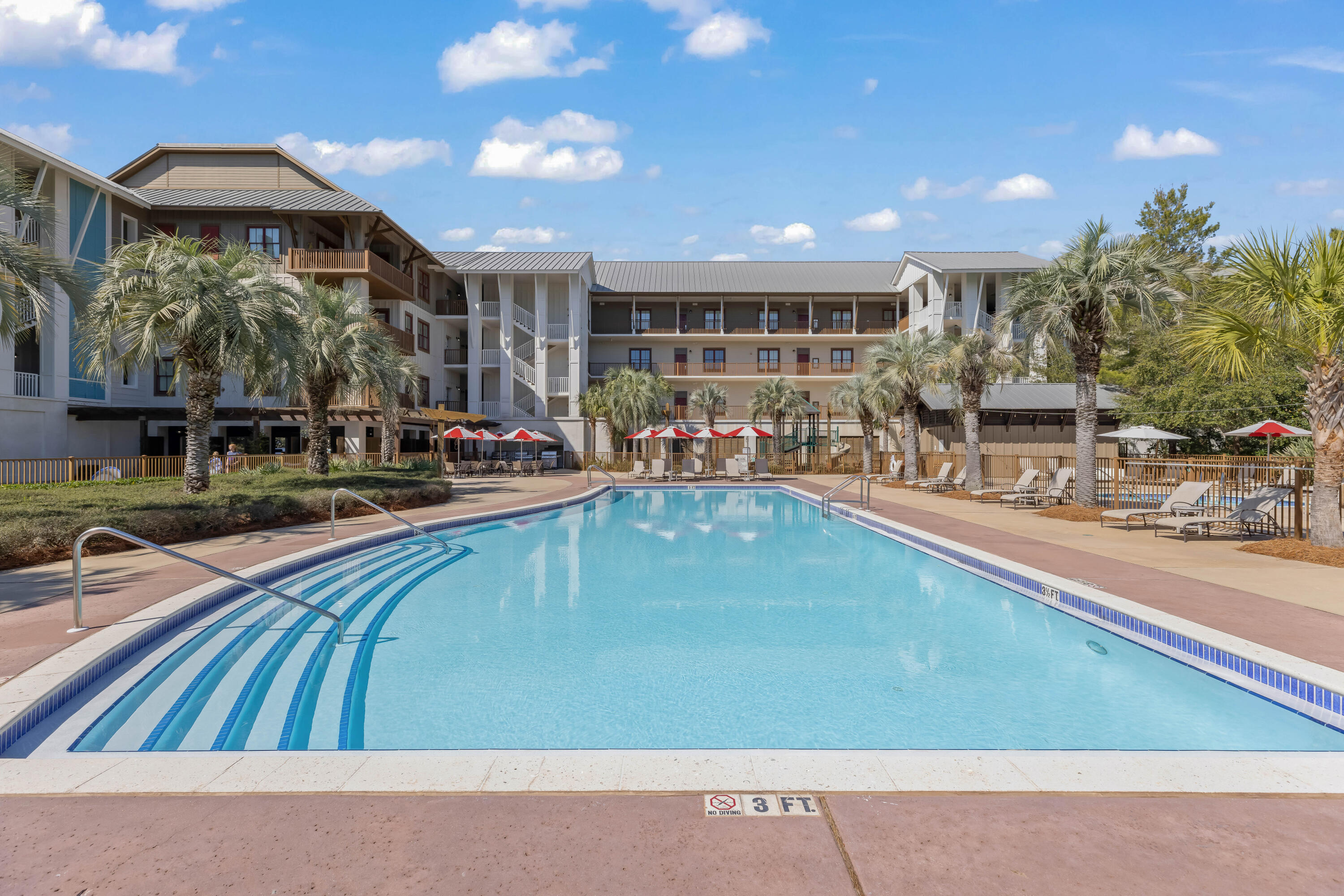 2050 W County Highway 30a Santa Rosa Beach FL 32459