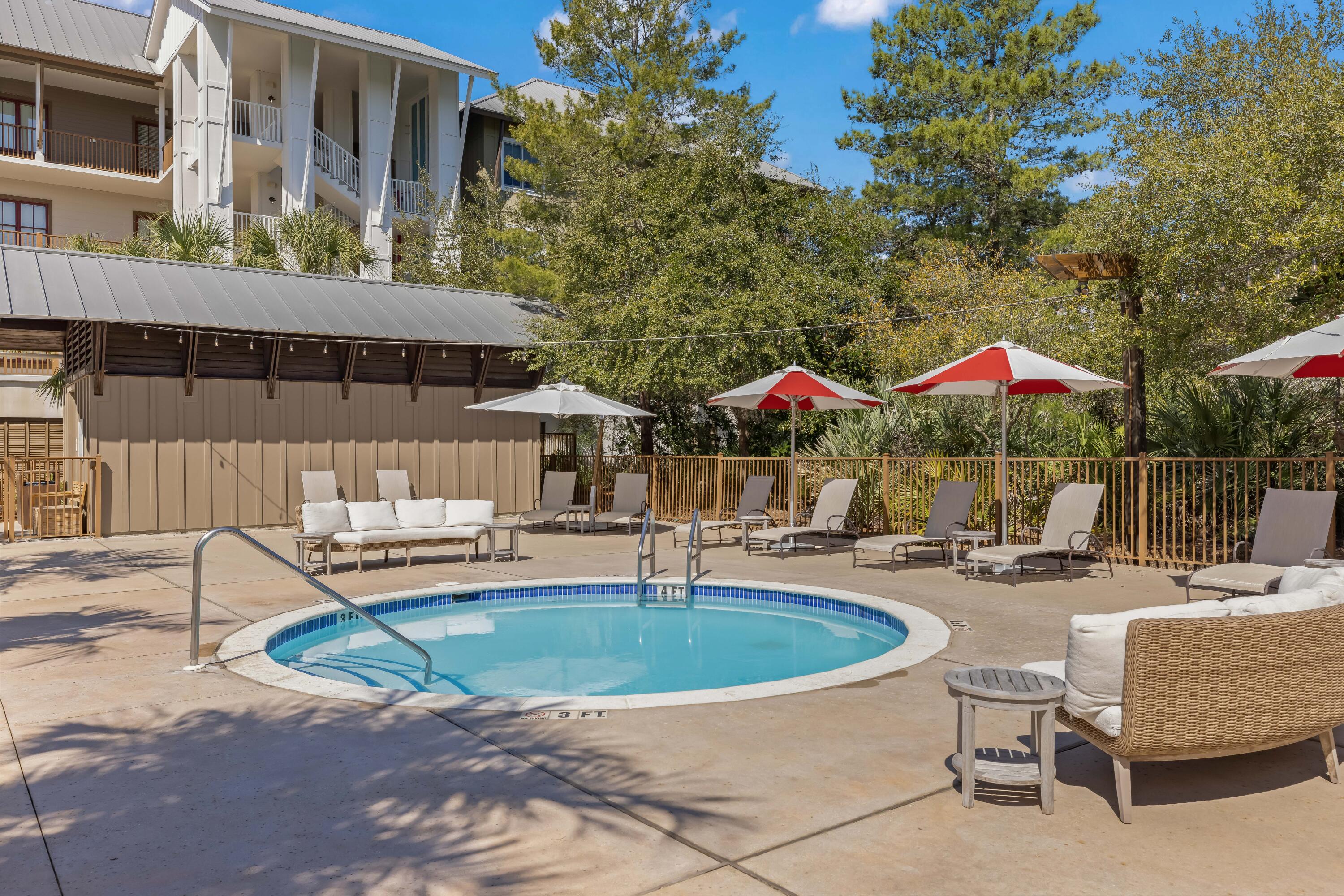 2050 W County Highway 30a Santa Rosa Beach FL 32459