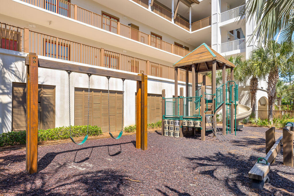 2050 W County Highway 30a Santa Rosa Beach FL 32459