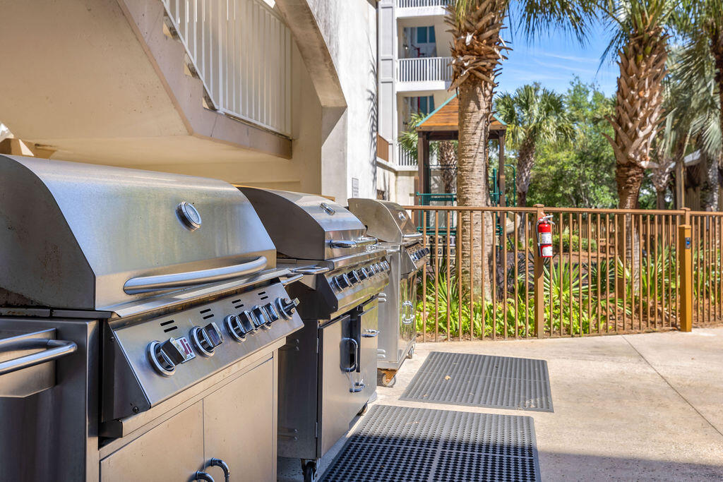2050 W County Highway 30a Santa Rosa Beach FL 32459