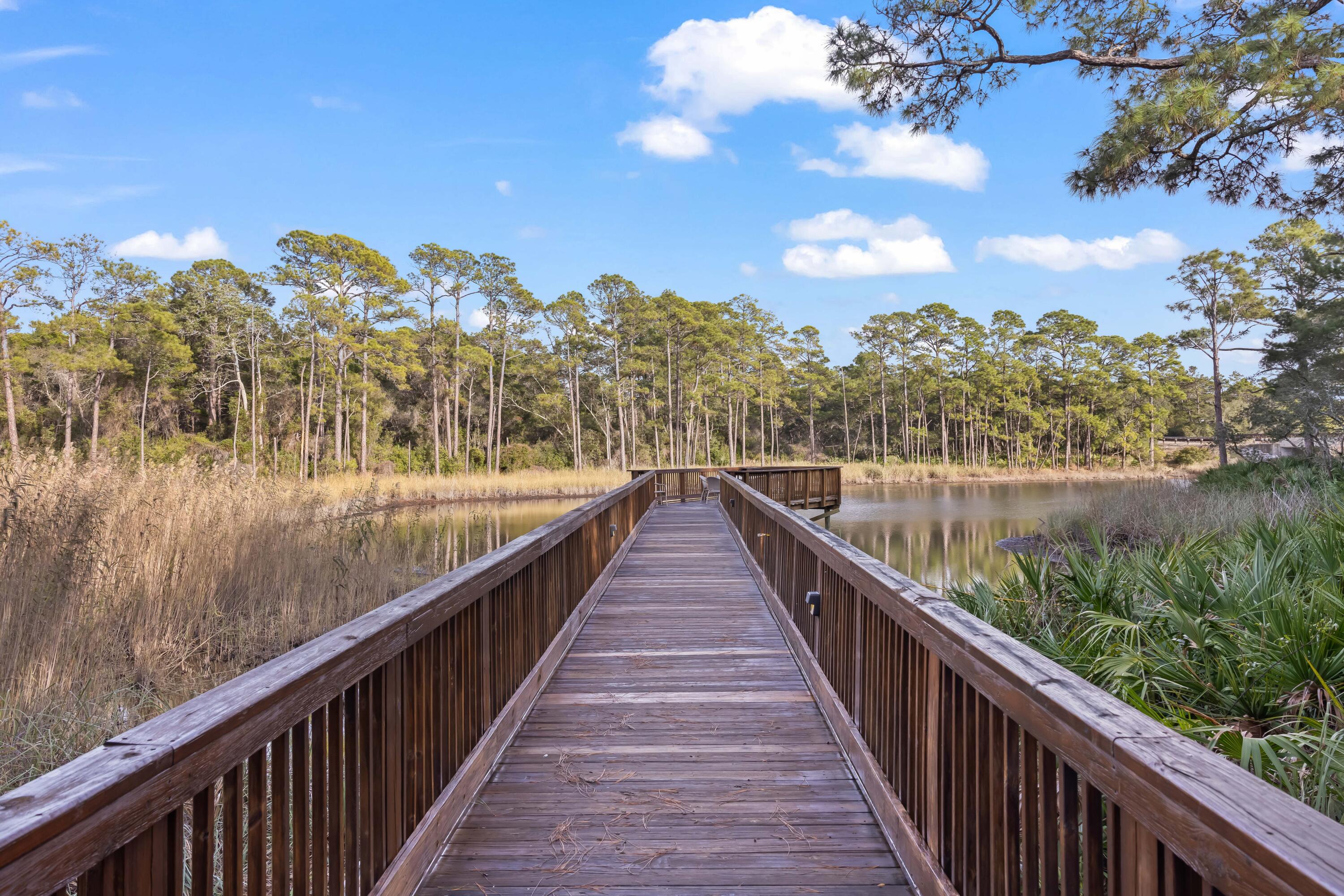 2050 W County Highway 30a Santa Rosa Beach FL 32459