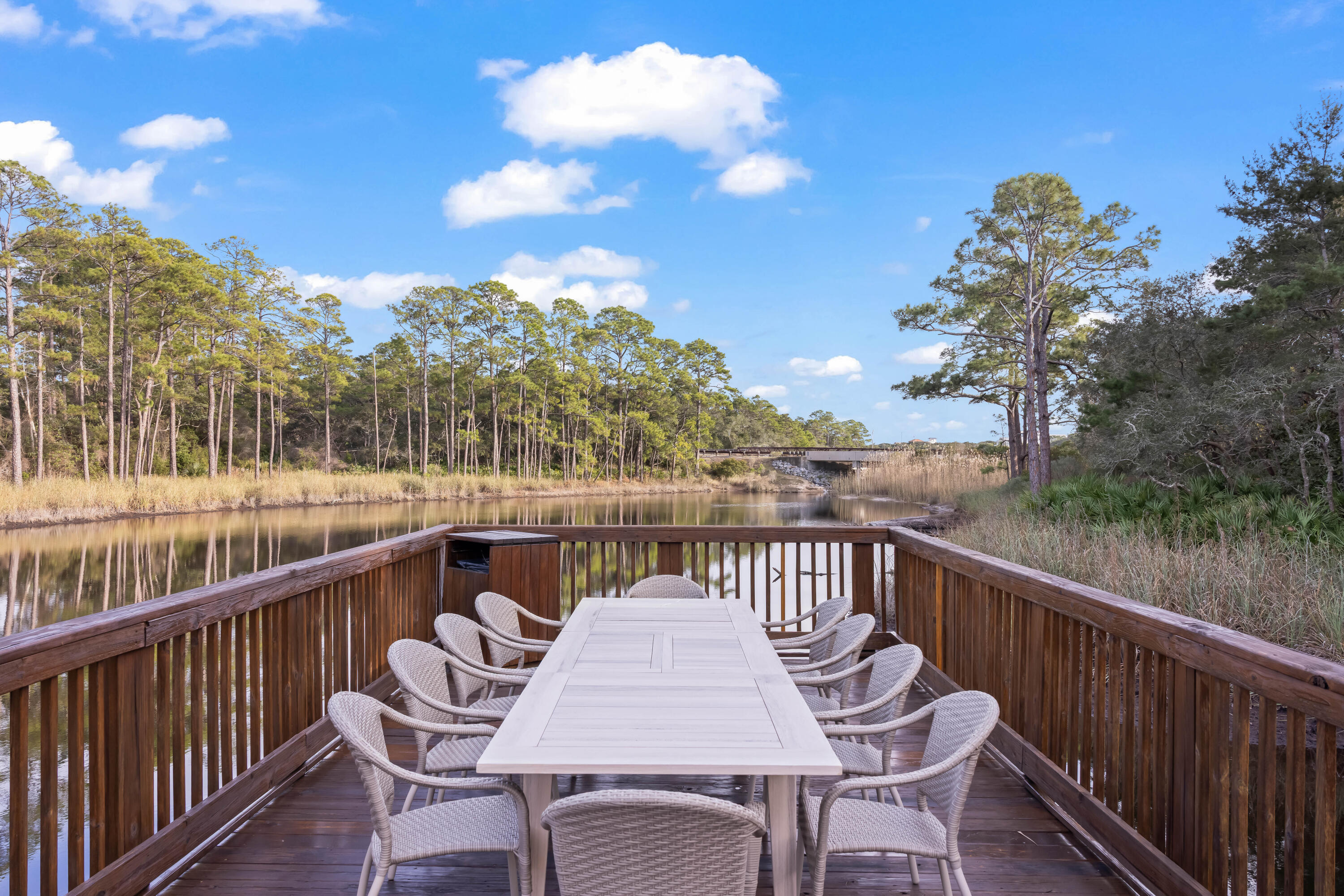 2050 W County Highway 30a Santa Rosa Beach FL 32459
