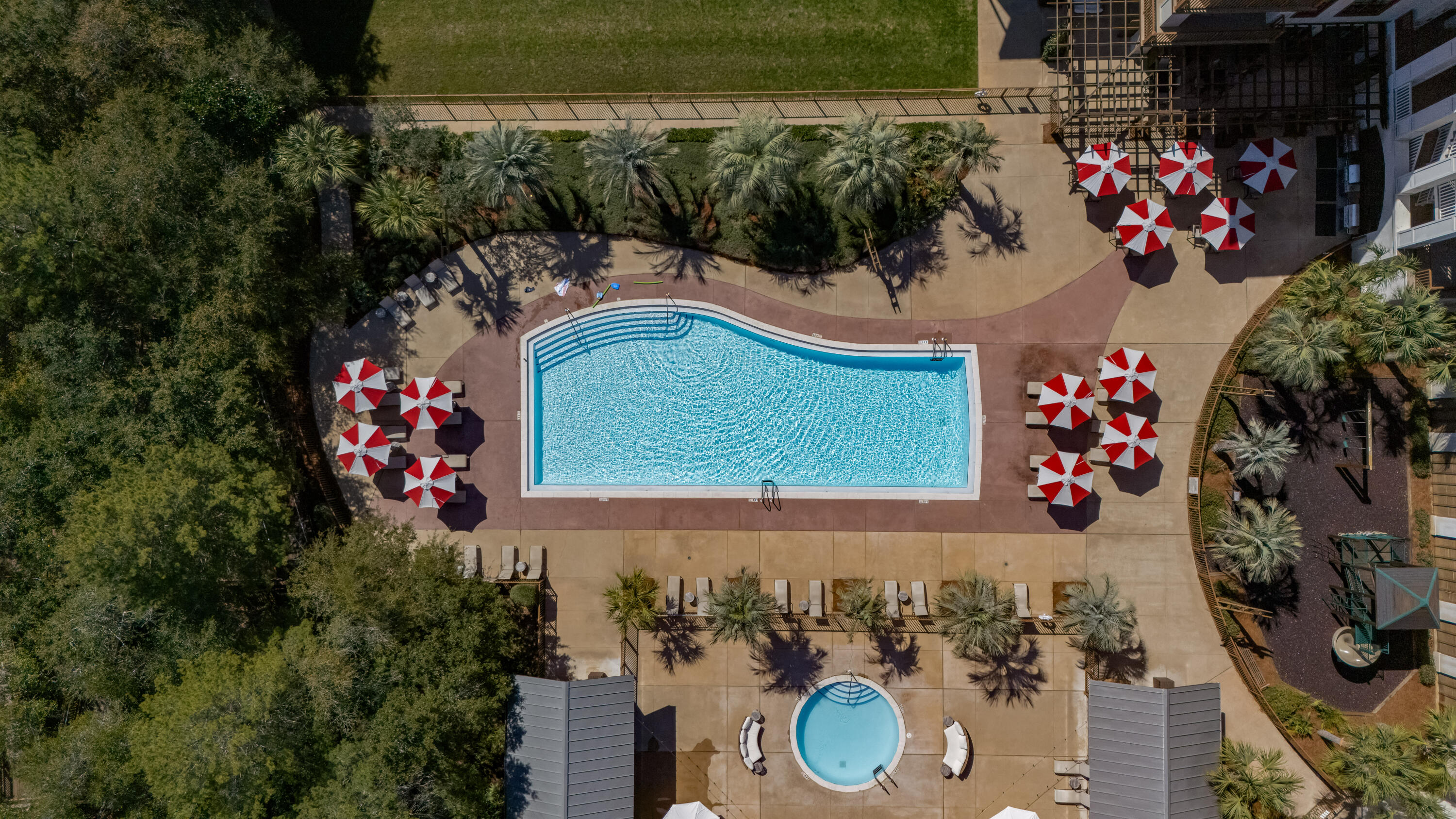 2050 W County Highway 30a Santa Rosa Beach FL 32459