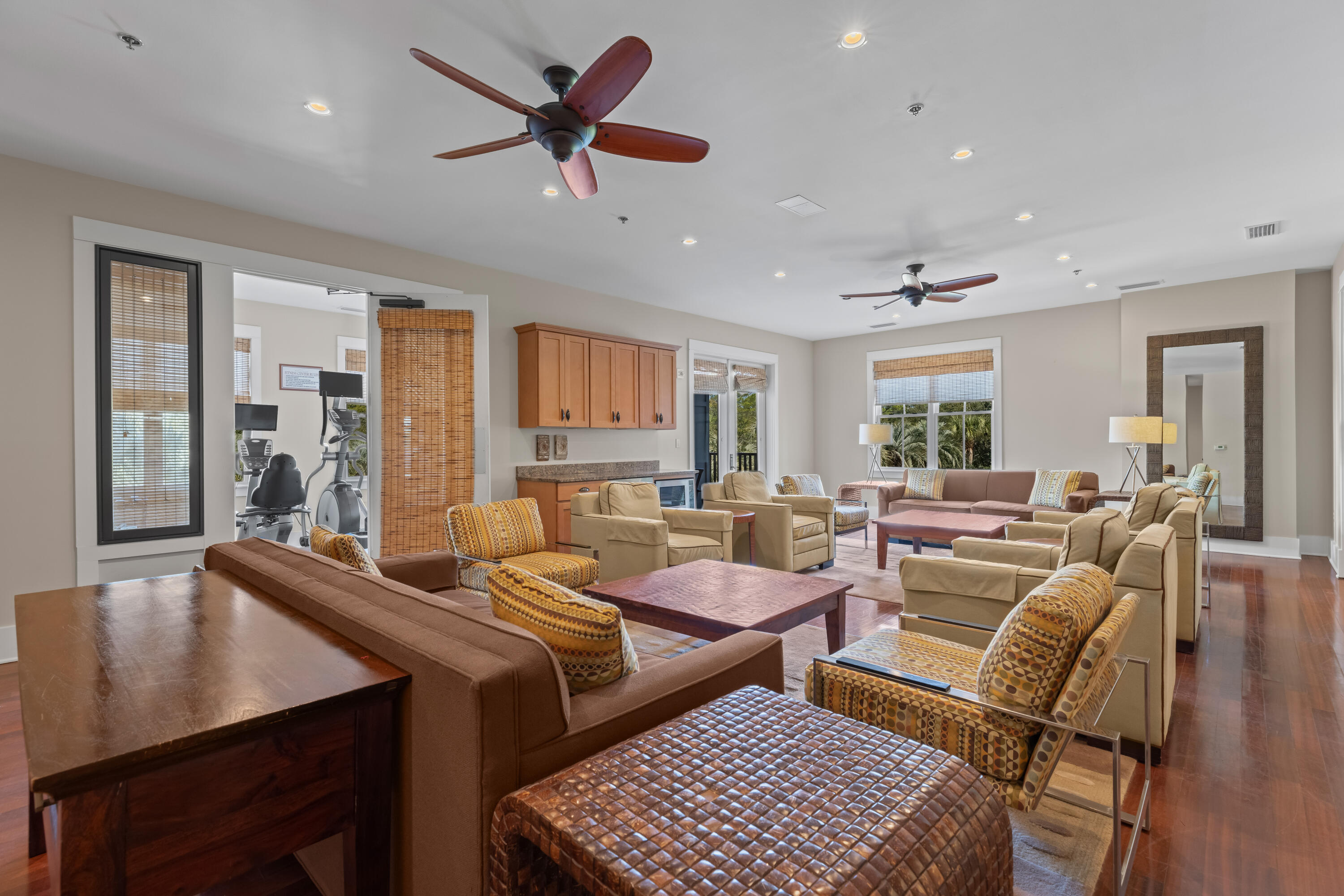 2050 W County Highway 30a Santa Rosa Beach FL 32459