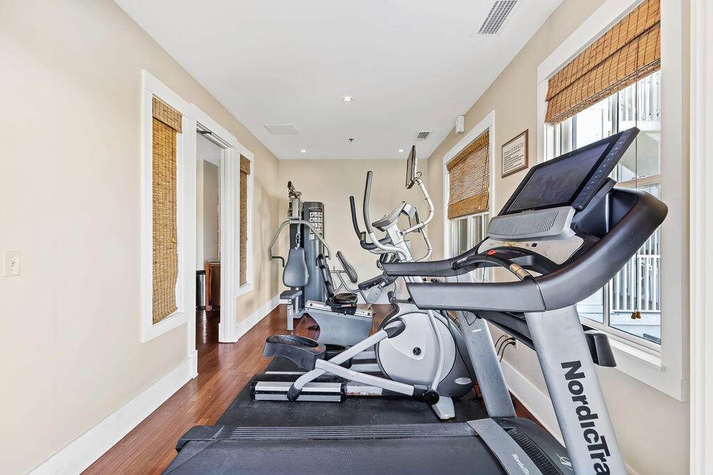 2050 W County Highway 30a Santa Rosa Beach FL 32459