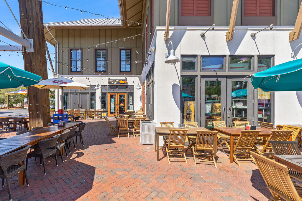 2050 W County Highway 30a Santa Rosa Beach FL 32459