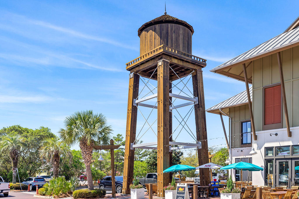 2050 W County Highway 30a Santa Rosa Beach FL 32459