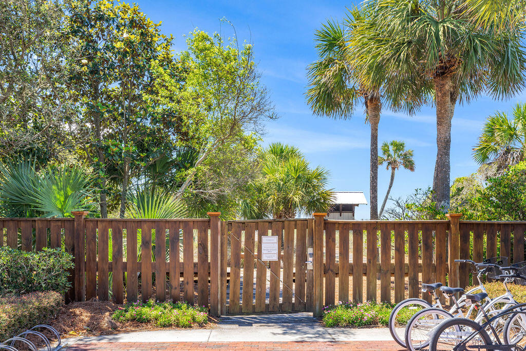 2050 W County Highway 30a Santa Rosa Beach FL 32459