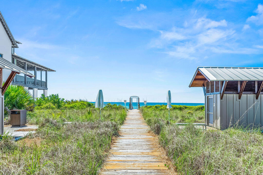 2050 W County Highway 30a Santa Rosa Beach FL 32459