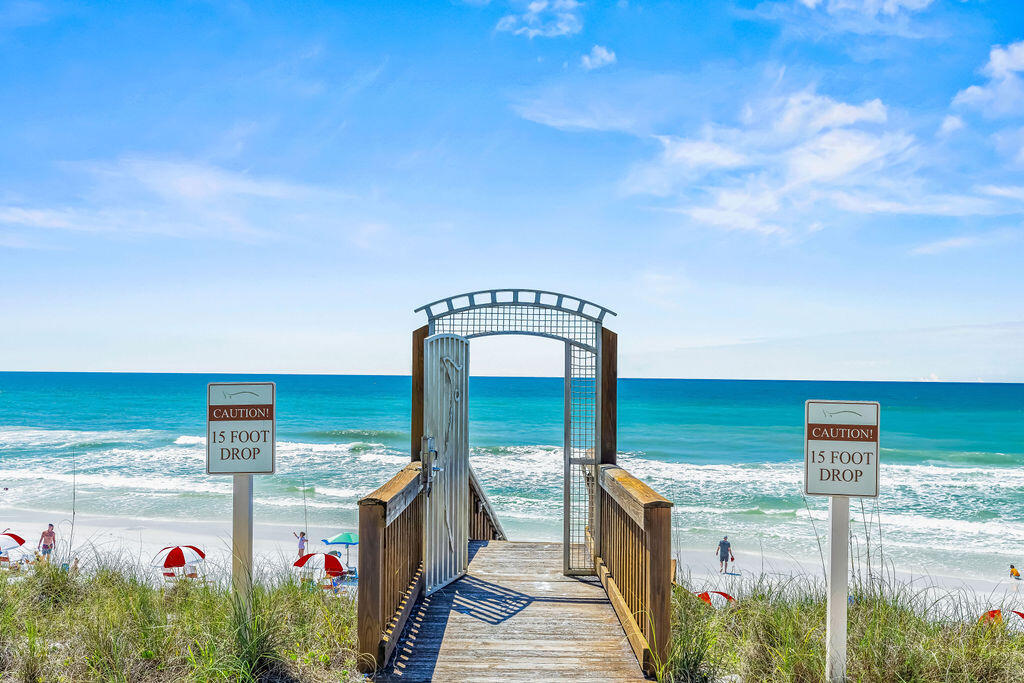 2050 W County Highway 30a Santa Rosa Beach FL 32459