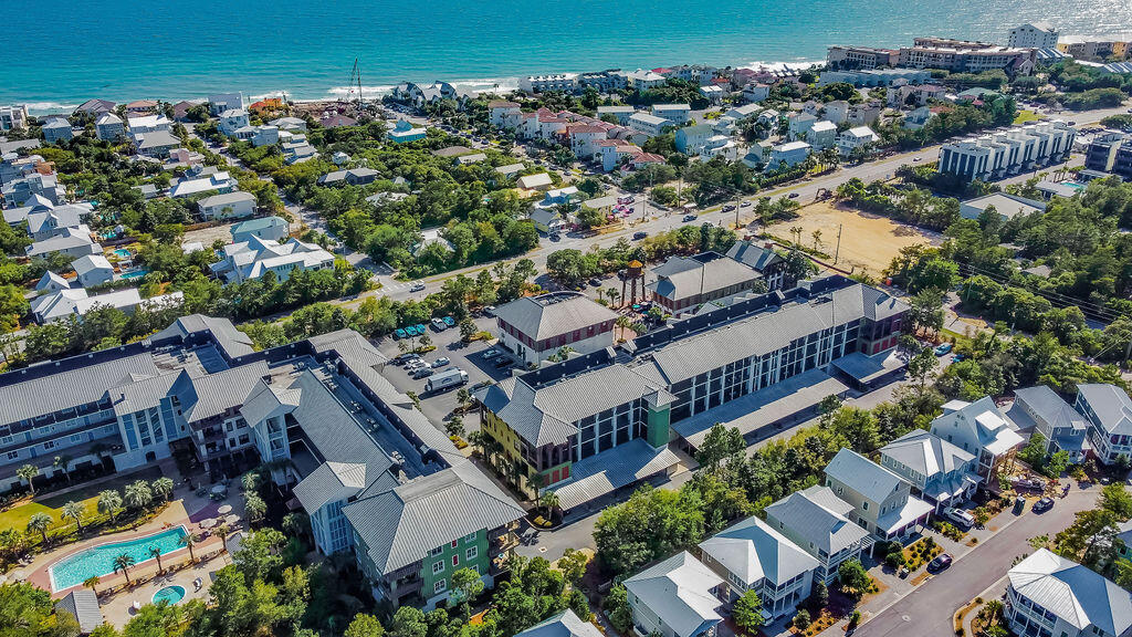 2050 W County Highway 30a Santa Rosa Beach FL 32459