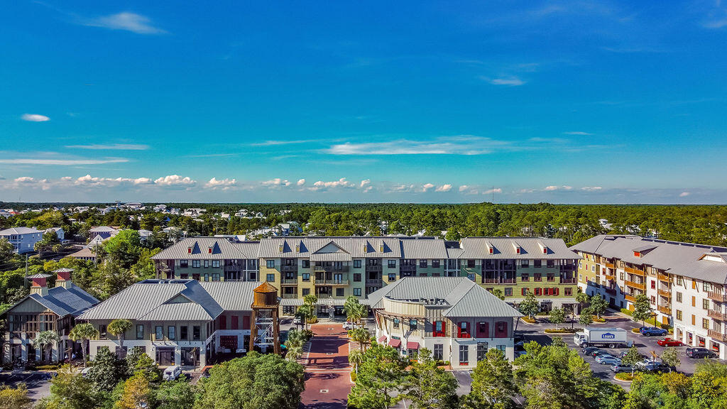 2050 W County Highway 30a Santa Rosa Beach FL 32459