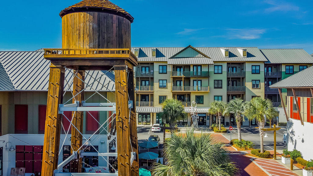 2050 W County Highway 30a Santa Rosa Beach FL 32459