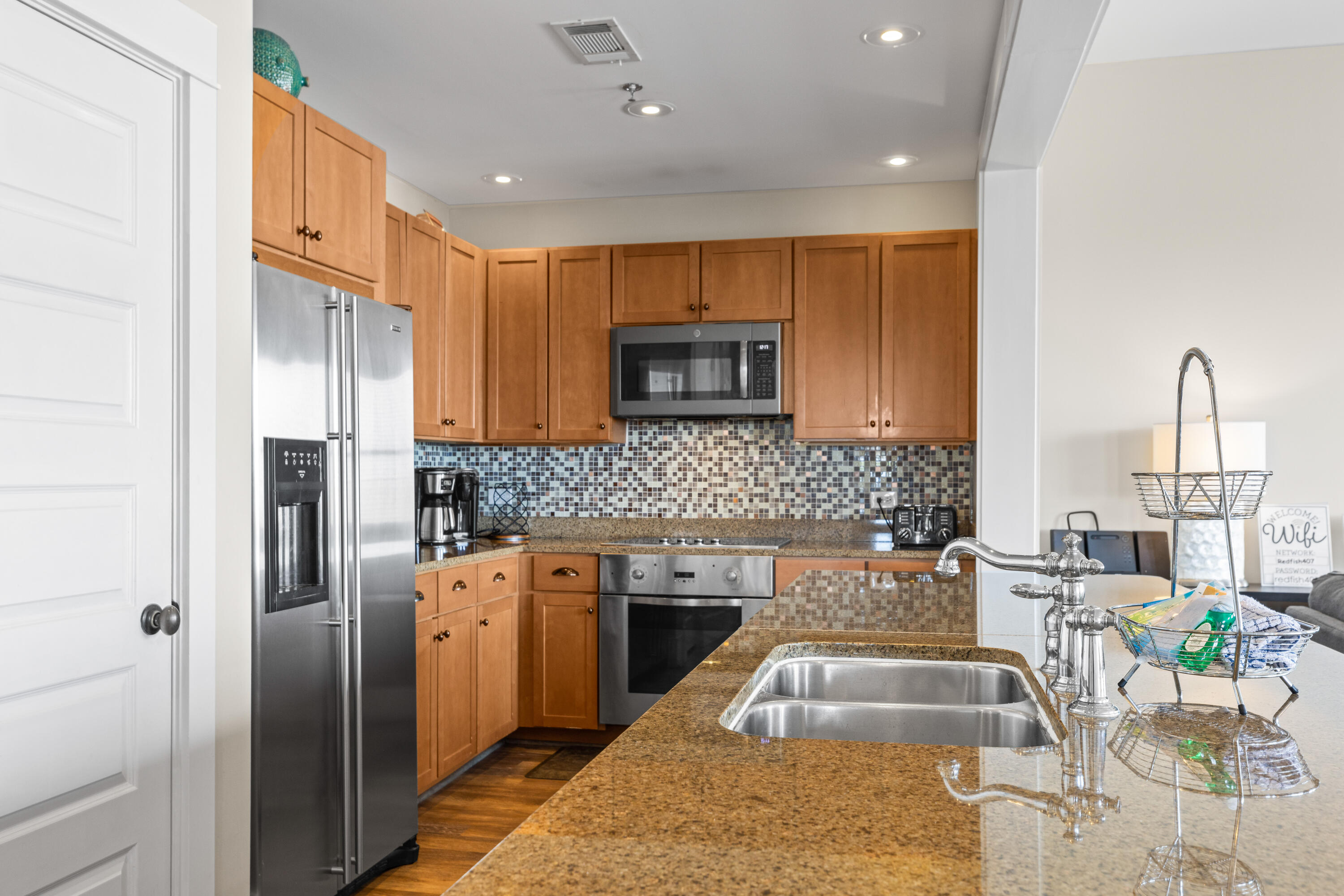 2050 W County Highway 30a Santa Rosa Beach FL 32459