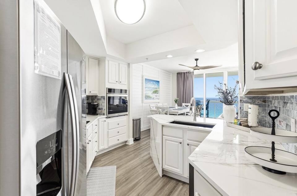1048 E Highway 98 Destin FL 32541