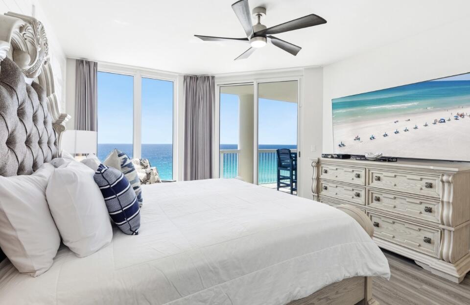 1048 E Highway 98 Destin FL 32541