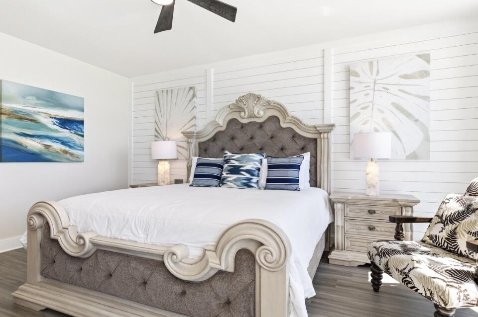 1048 E Highway 98 Destin FL 32541