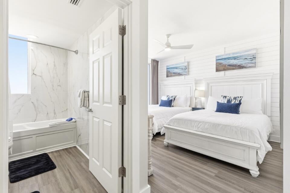 1048 E Highway 98 Destin FL 32541