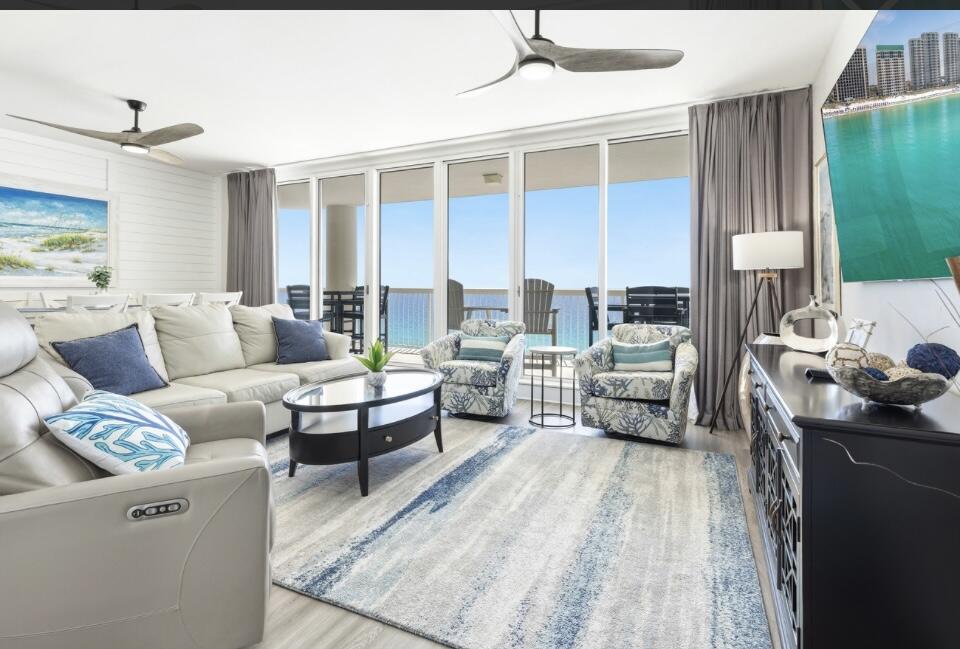 1048 E Highway 98 Destin FL 32541