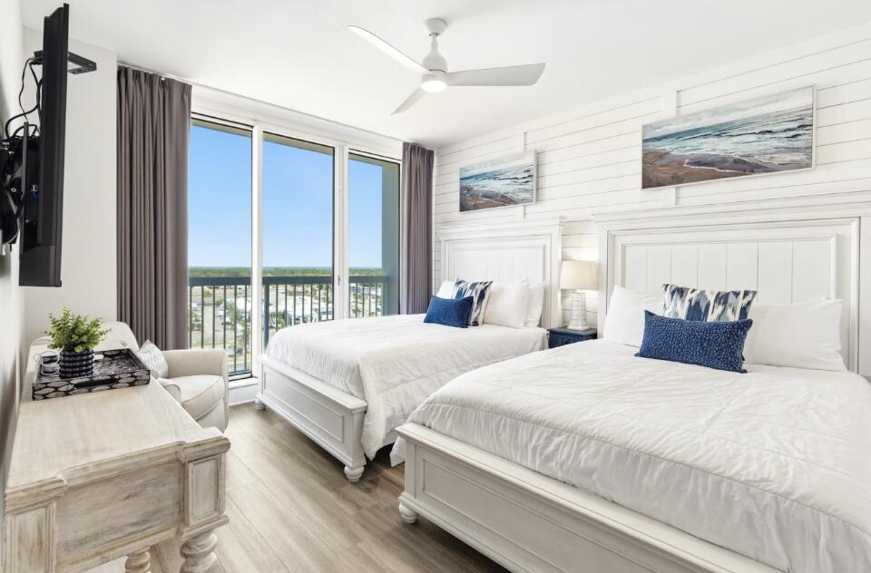 1048 E Highway 98 Destin FL 32541