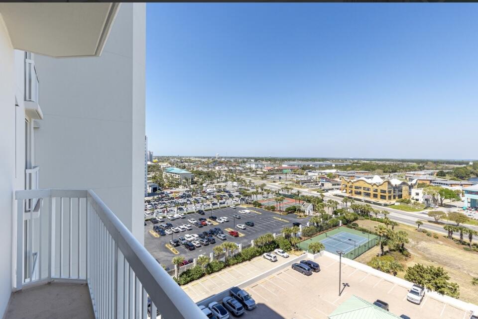 1048 E Highway 98 Destin FL 32541