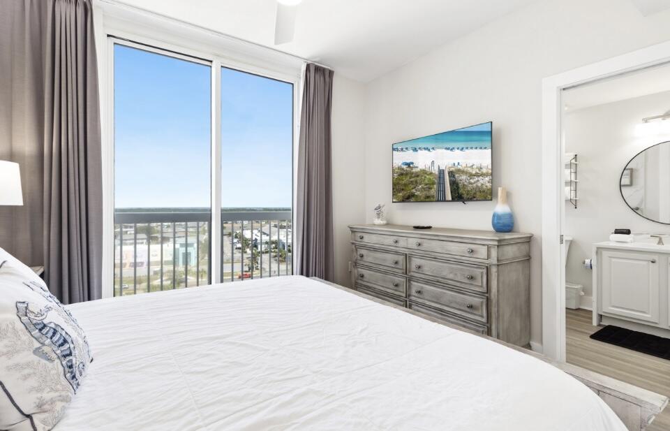 1048 E Highway 98 Destin FL 32541