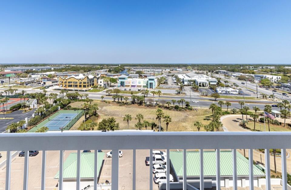 1048 E Highway 98 Destin FL 32541