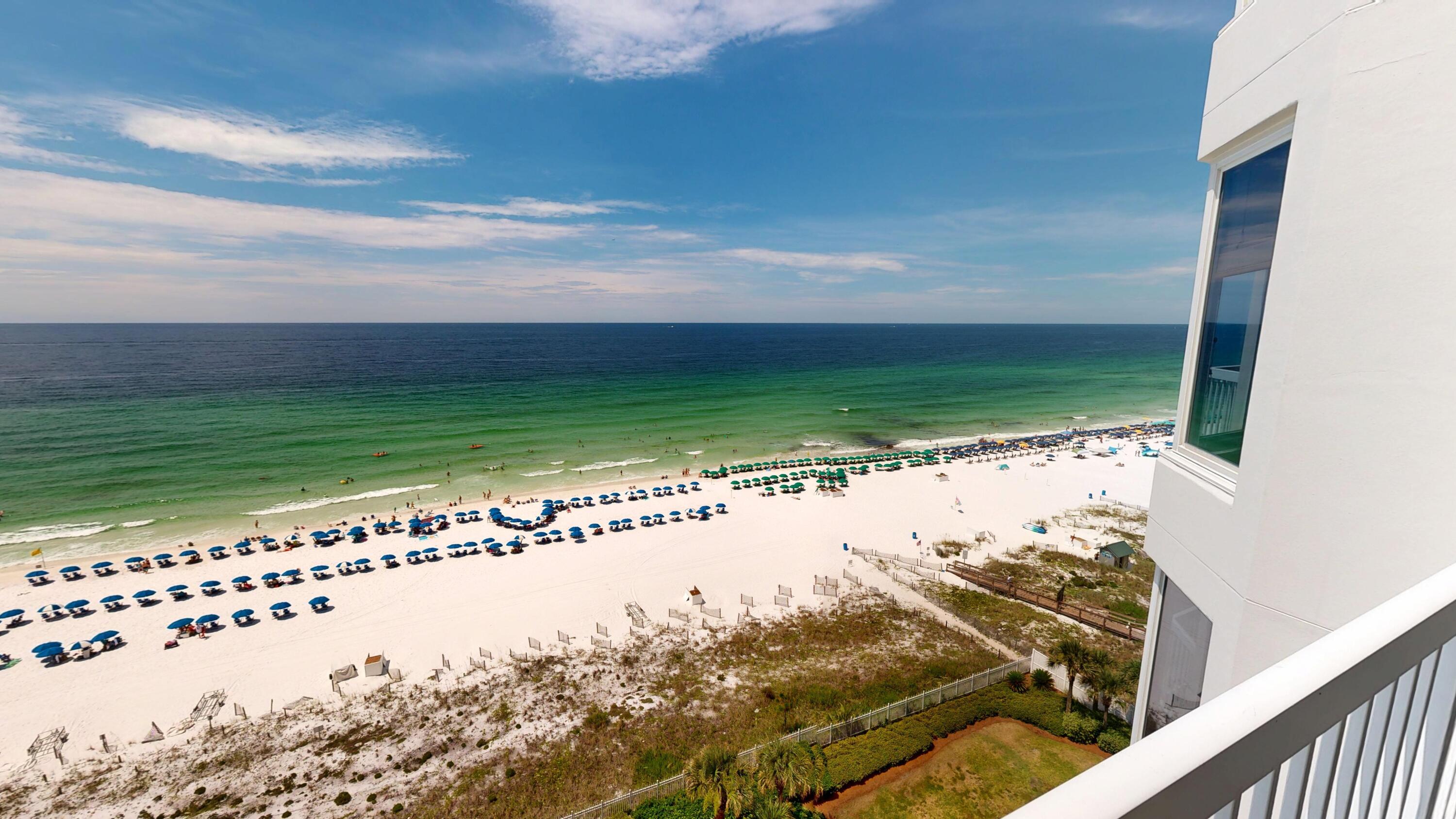1048 E Highway 98 Destin FL 32541