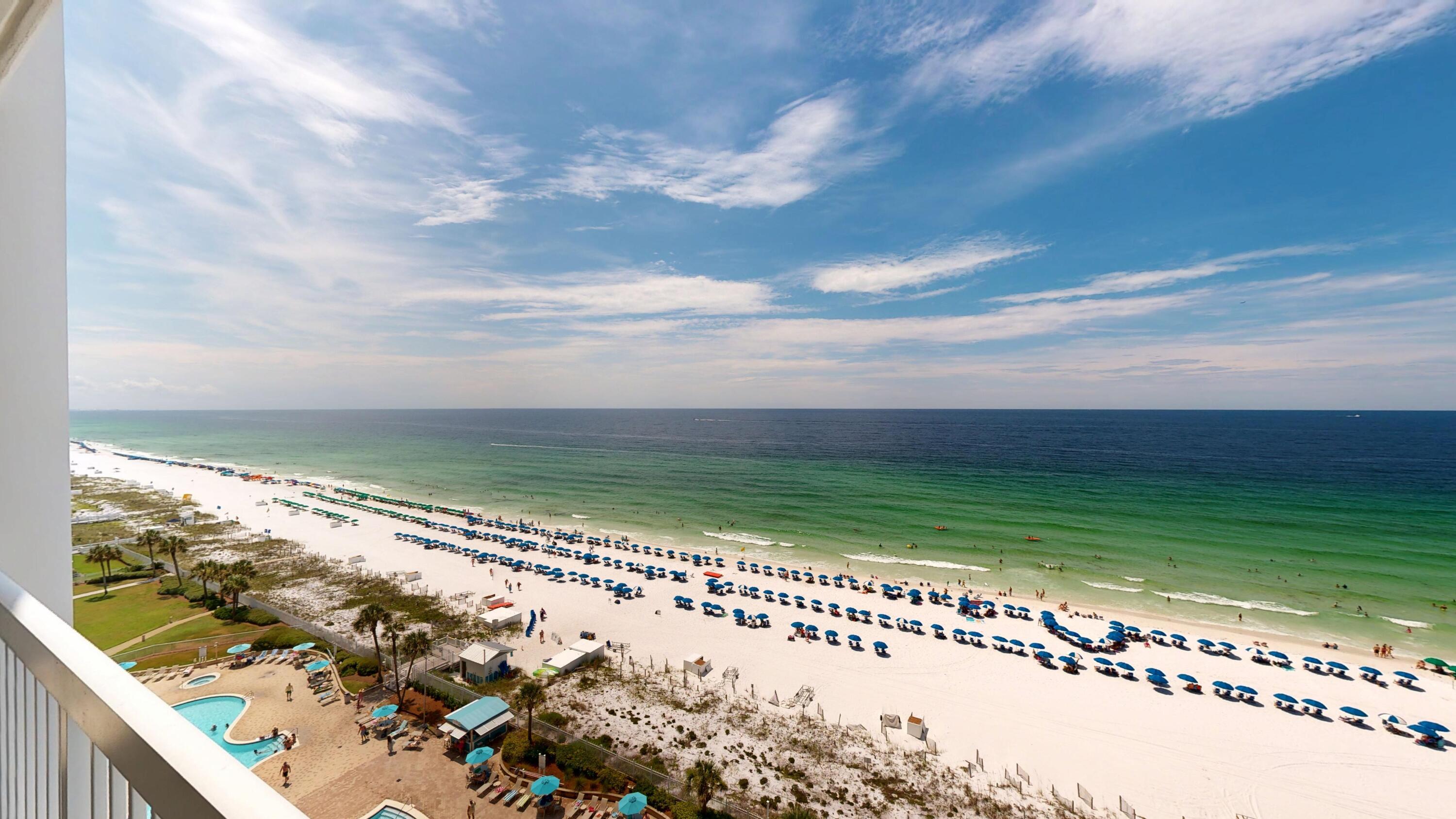 1048 E Highway 98 Destin FL 32541