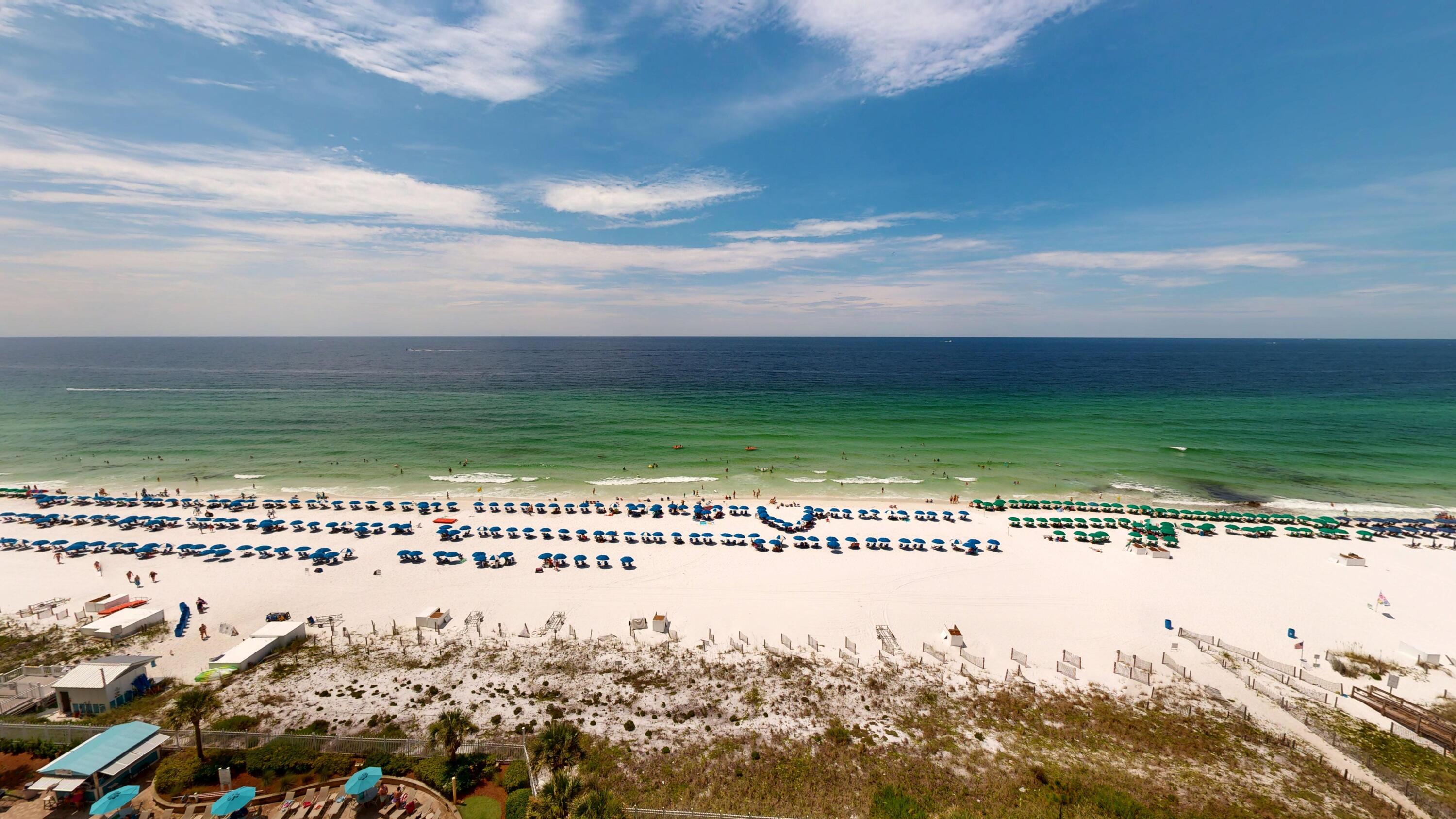 1048 E Highway 98 Destin FL 32541