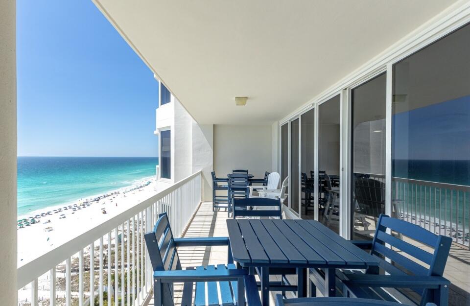 1048 E Highway 98 Destin FL 32541