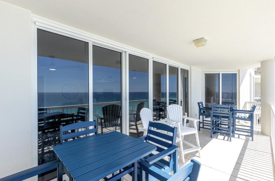 1048 E Highway 98 Destin FL 32541