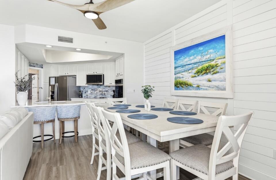1048 E Highway 98 Destin FL 32541