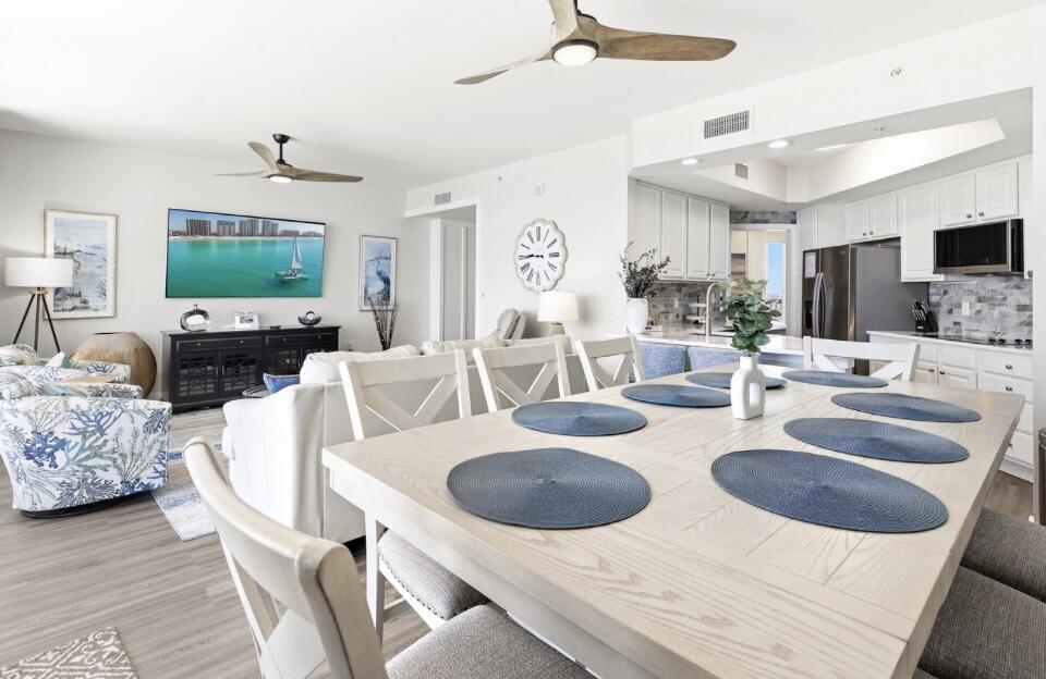 1048 E Highway 98 Destin FL 32541
