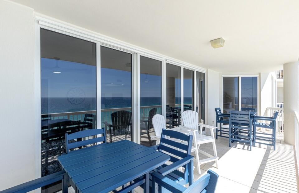 1048 E Highway 98 Destin FL 32541