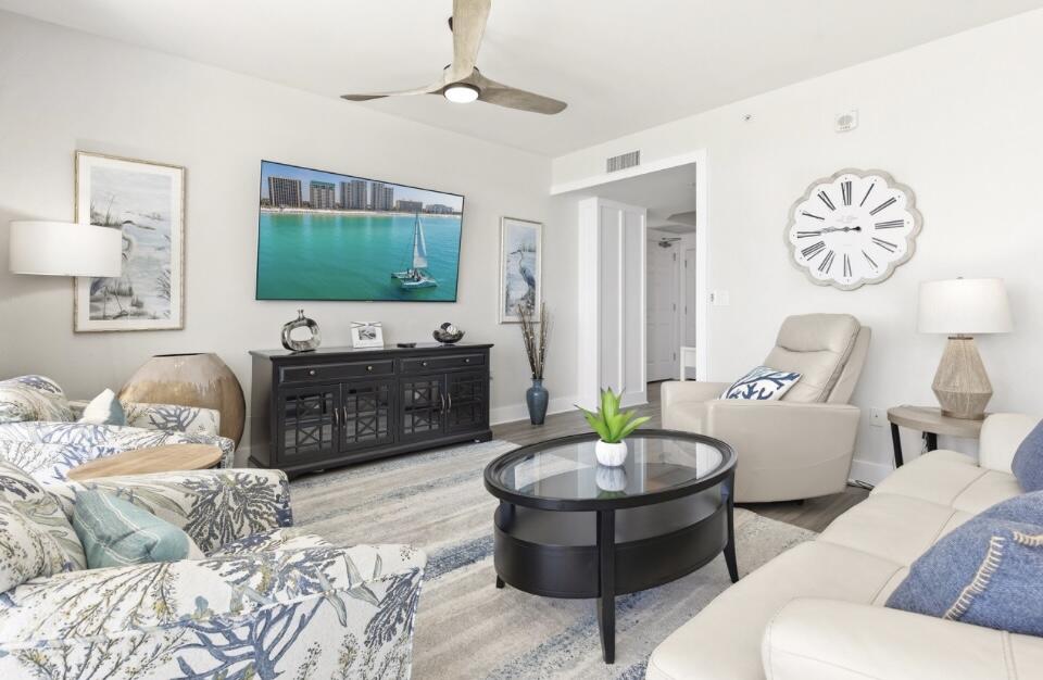 1048 E Highway 98 Destin FL 32541