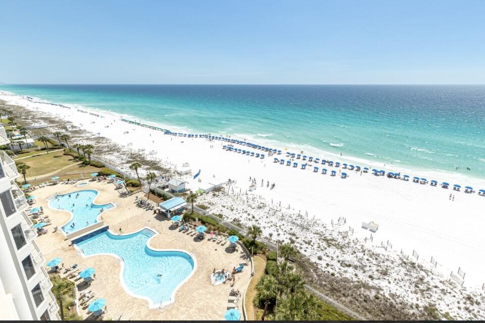 1048 E Highway 98 Destin FL 32541