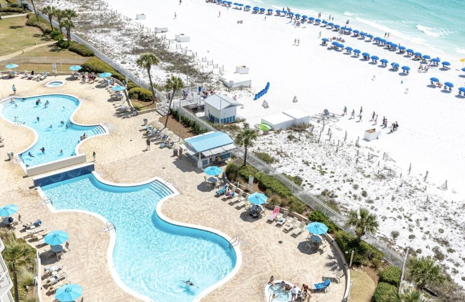1048 E Highway 98 Destin FL 32541