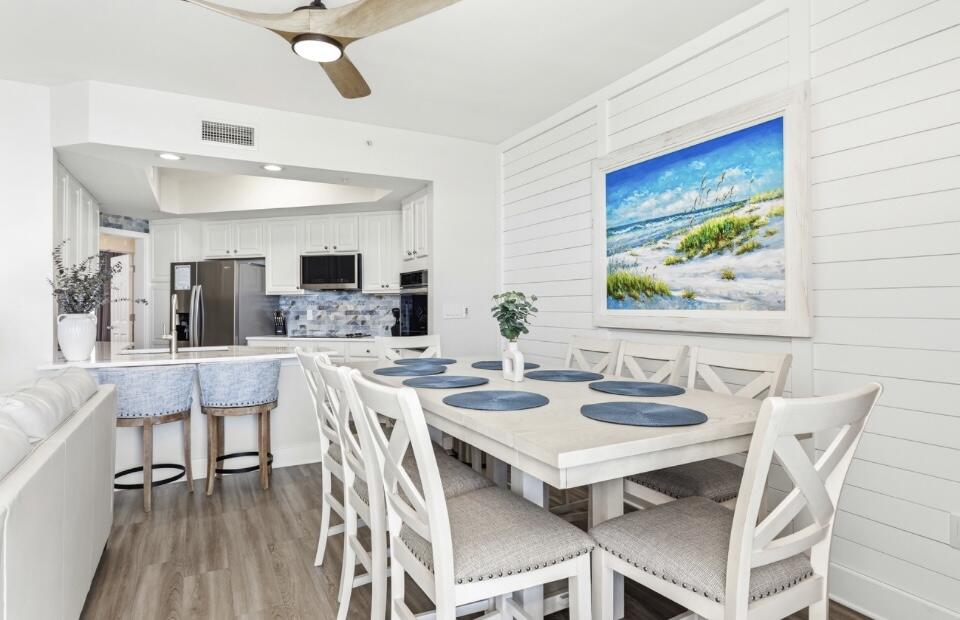 1048 E Highway 98 Destin FL 32541
