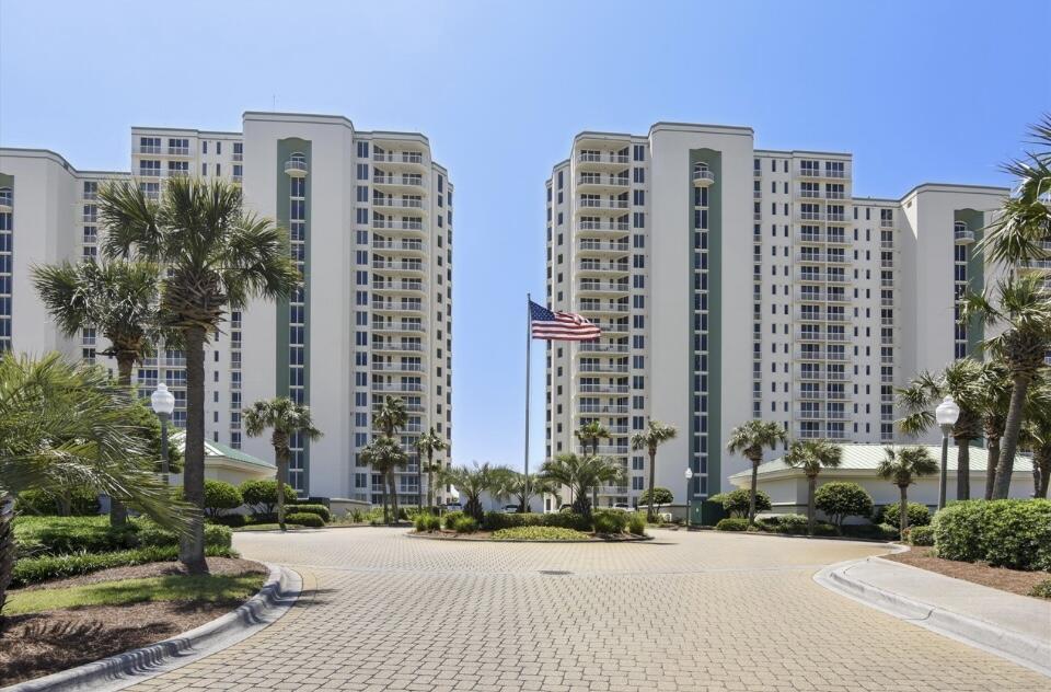 1048 E Highway 98 Destin FL 32541